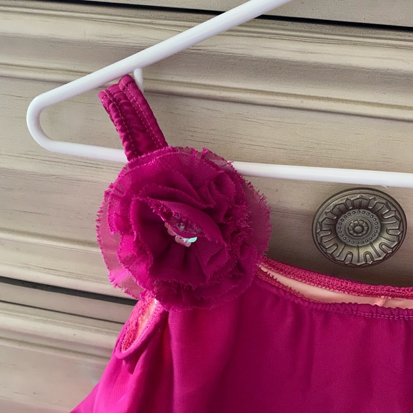 One piece costume - Picture 3 of 4